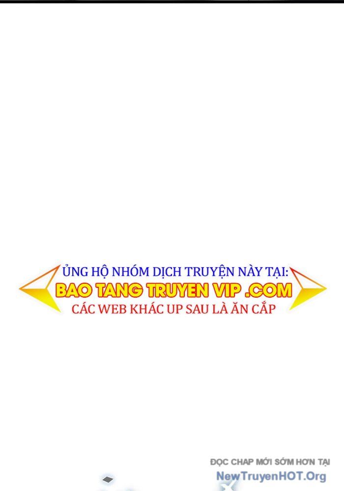 Người Chơi Không Thể Thăng Cấp Chapter 203.1 - 105