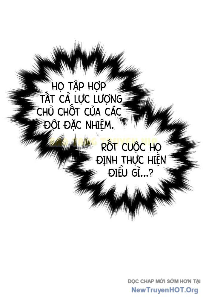 Người Chơi Không Thể Thăng Cấp Chapter 203.1 - 14