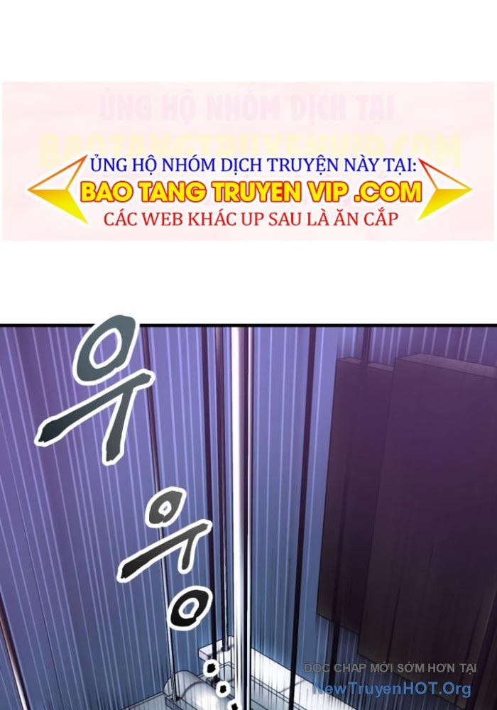 Người Chơi Không Thể Thăng Cấp Chapter 203.1 - 15