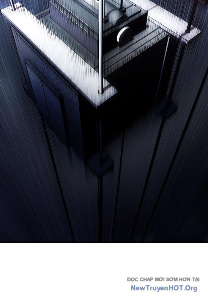Người Chơi Không Thể Thăng Cấp Chapter 203.1 - 16