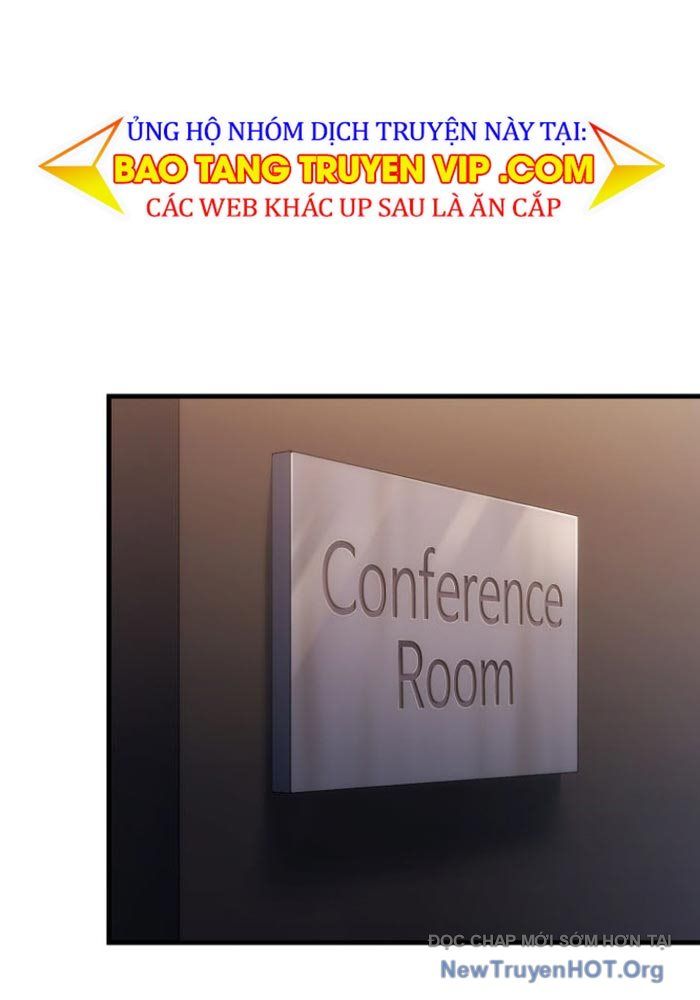 Người Chơi Không Thể Thăng Cấp Chapter 203.1 - 17