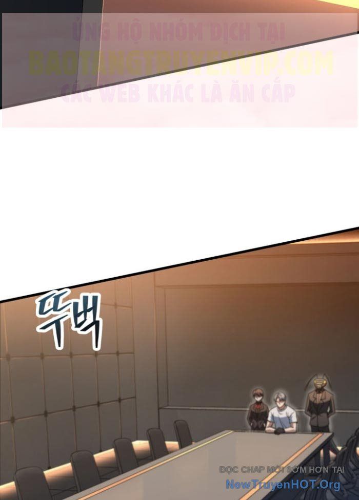 Người Chơi Không Thể Thăng Cấp Chapter 203.1 - 19