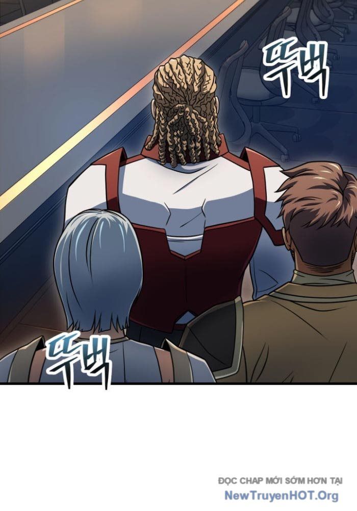 Người Chơi Không Thể Thăng Cấp Chapter 203.1 - 20