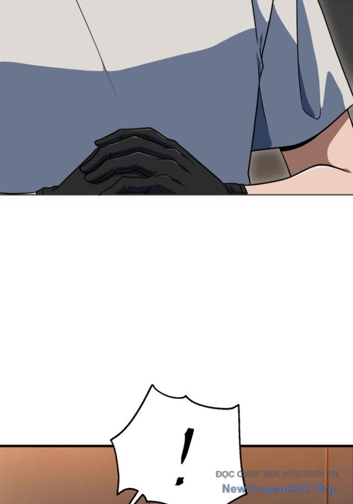 Người Chơi Không Thể Thăng Cấp Chapter 203.1 - 23