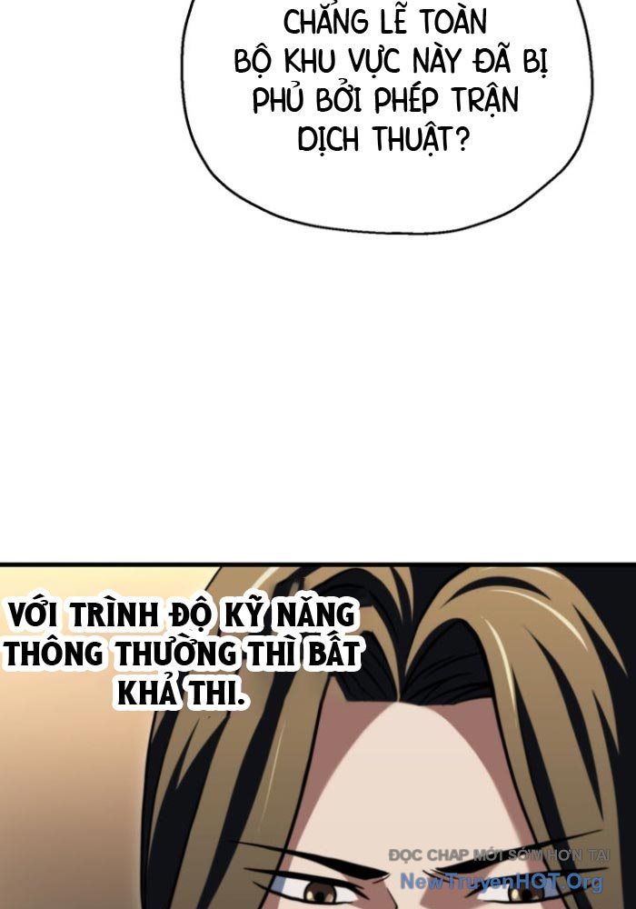 Người Chơi Không Thể Thăng Cấp Chapter 203.1 - 25