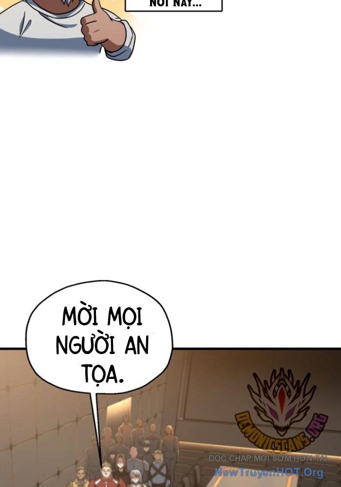 Người Chơi Không Thể Thăng Cấp Chapter 203.1 - 27