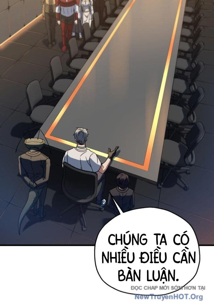 Người Chơi Không Thể Thăng Cấp Chapter 203.1 - 28