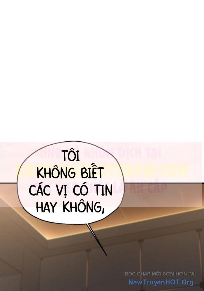 Người Chơi Không Thể Thăng Cấp Chapter 203.1 - 29