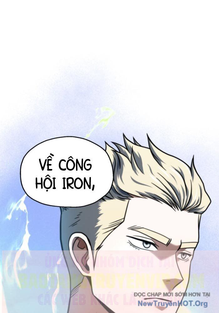 Người Chơi Không Thể Thăng Cấp Chapter 203.1 - 31