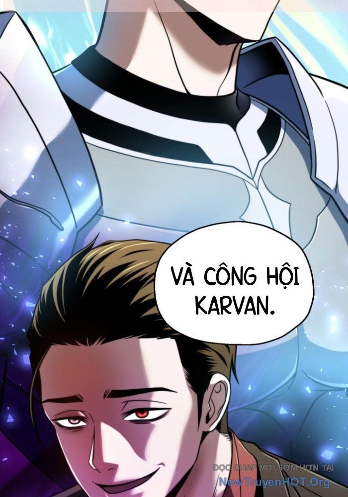 Người Chơi Không Thể Thăng Cấp Chapter 203.1 - 32