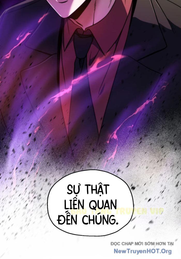 Người Chơi Không Thể Thăng Cấp Chapter 203.1 - 33