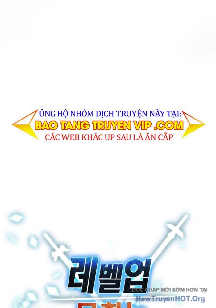 Người Chơi Không Thể Thăng Cấp Chapter 203.1 - 34