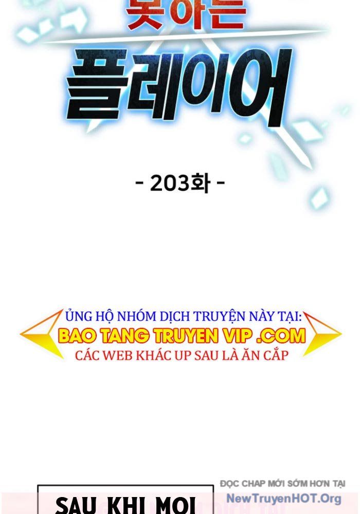 Người Chơi Không Thể Thăng Cấp Chapter 203.1 - 35