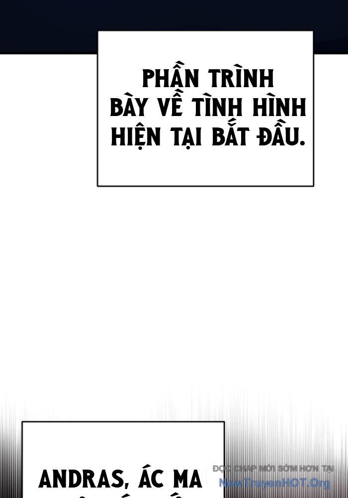 Người Chơi Không Thể Thăng Cấp Chapter 203.1 - 37