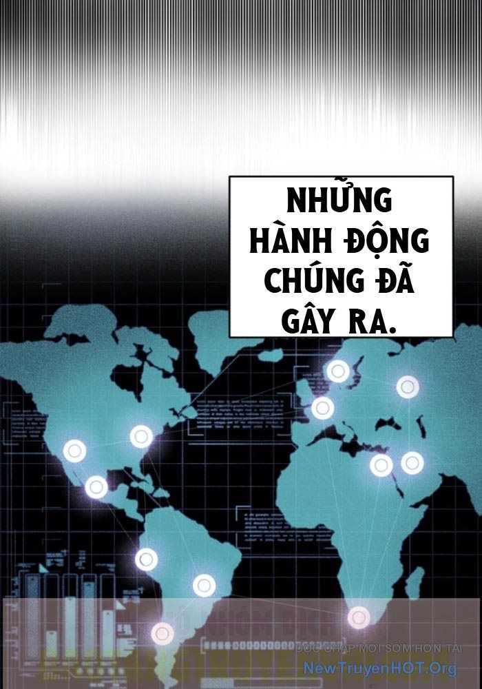 Người Chơi Không Thể Thăng Cấp Chapter 203.1 - 39