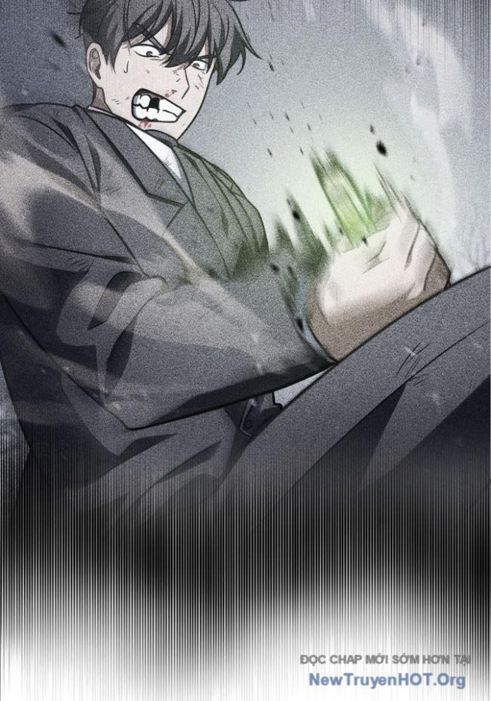 Người Chơi Không Thể Thăng Cấp Chapter 203.1 - 42