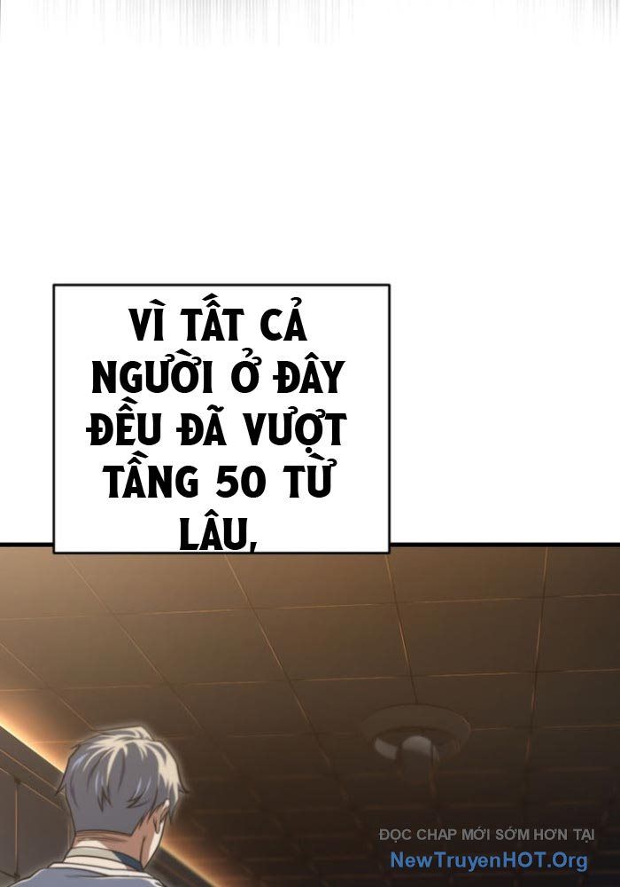 Người Chơi Không Thể Thăng Cấp Chapter 203.1 - 43