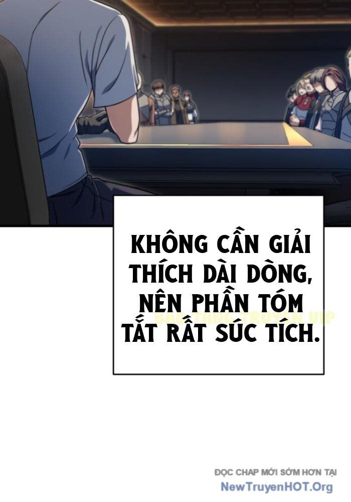 Người Chơi Không Thể Thăng Cấp Chapter 203.1 - 44