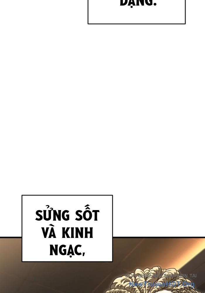 Người Chơi Không Thể Thăng Cấp Chapter 203.1 - 46