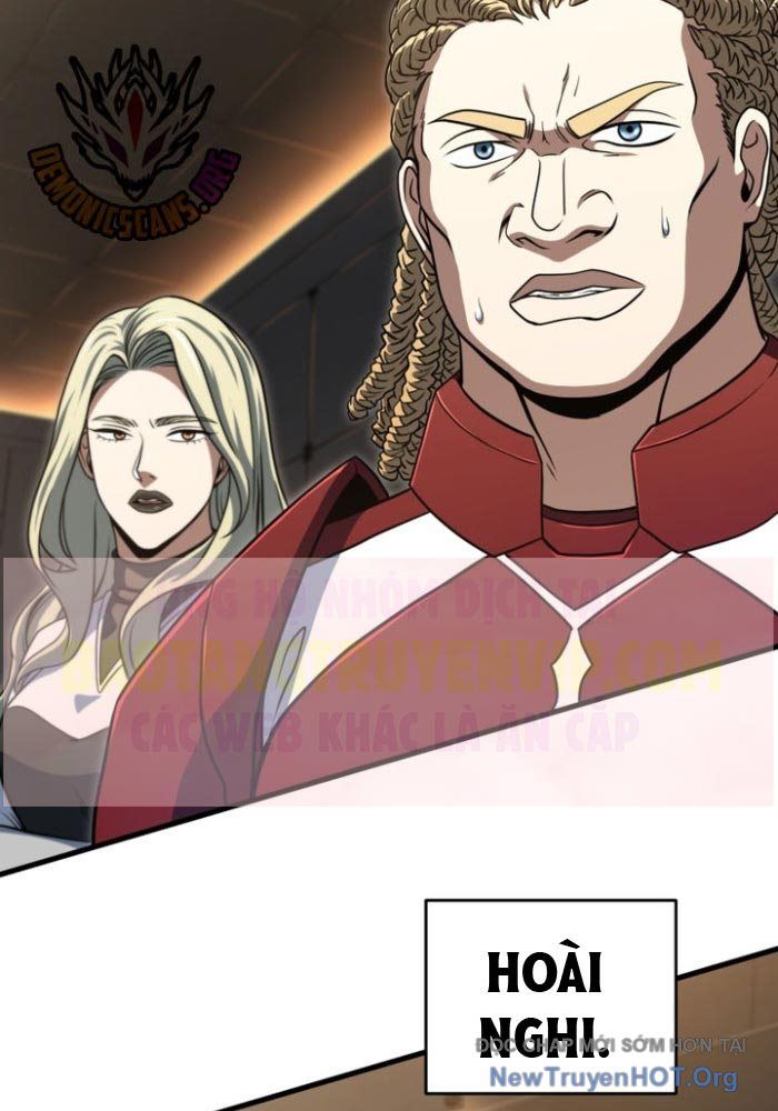Người Chơi Không Thể Thăng Cấp Chapter 203.1 - 47