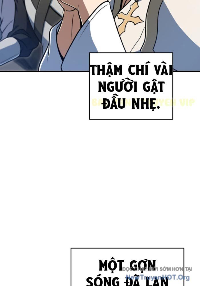 Người Chơi Không Thể Thăng Cấp Chapter 203.1 - 50