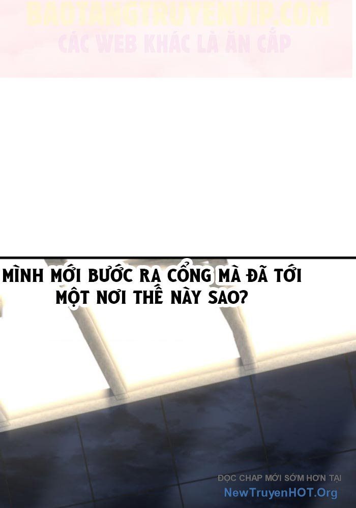 Người Chơi Không Thể Thăng Cấp Chapter 203.1 - 6