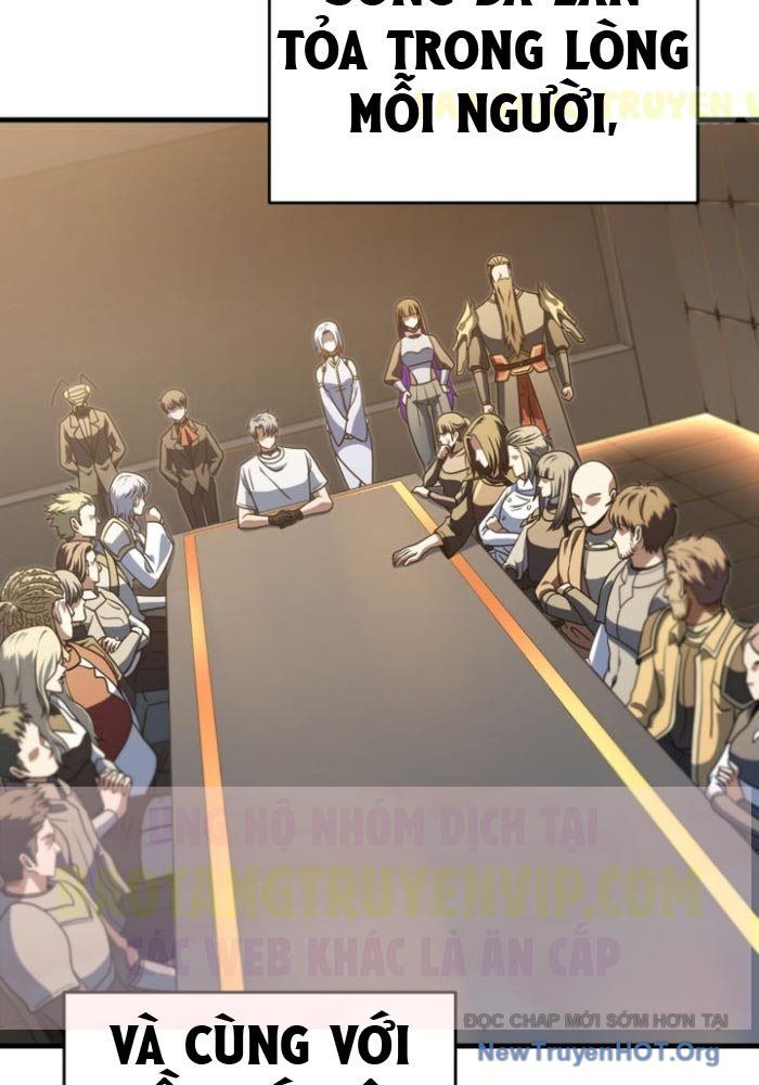 Người Chơi Không Thể Thăng Cấp Chapter 203.1 - 51