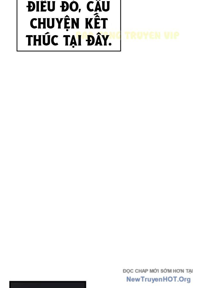 Người Chơi Không Thể Thăng Cấp Chapter 203.1 - 52