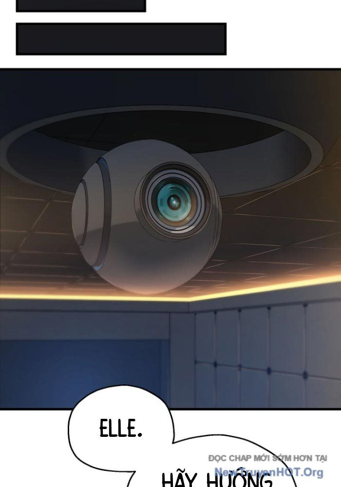 Người Chơi Không Thể Thăng Cấp Chapter 203.1 - 53