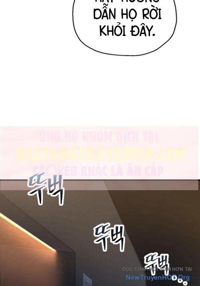 Người Chơi Không Thể Thăng Cấp Chapter 203.1 - 54