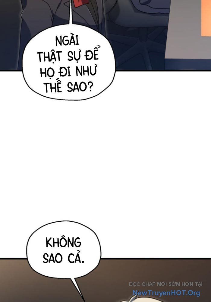 Người Chơi Không Thể Thăng Cấp Chapter 203.1 - 57