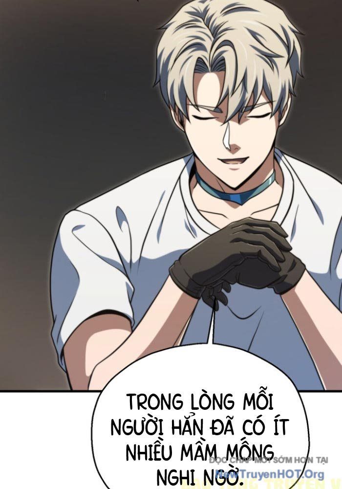 Người Chơi Không Thể Thăng Cấp Chapter 203.1 - 58