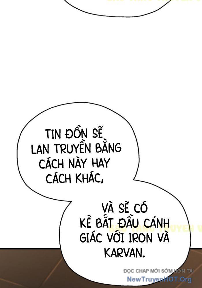 Người Chơi Không Thể Thăng Cấp Chapter 203.1 - 59