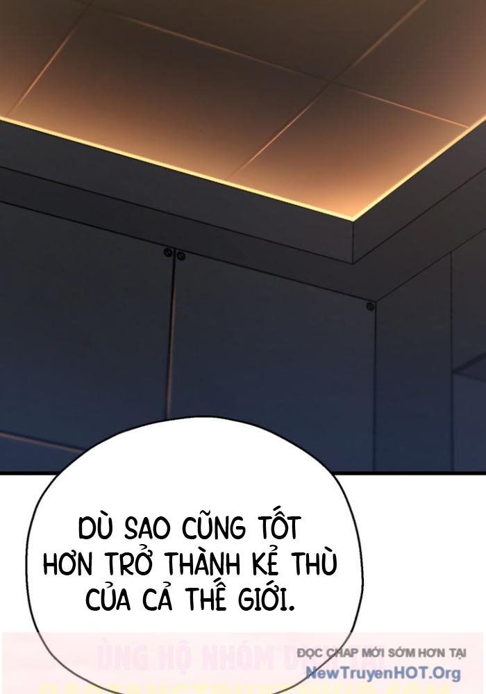 Người Chơi Không Thể Thăng Cấp Chapter 203.1 - 60
