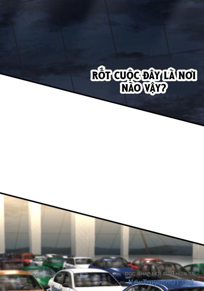 Người Chơi Không Thể Thăng Cấp Chapter 203.1 - 7