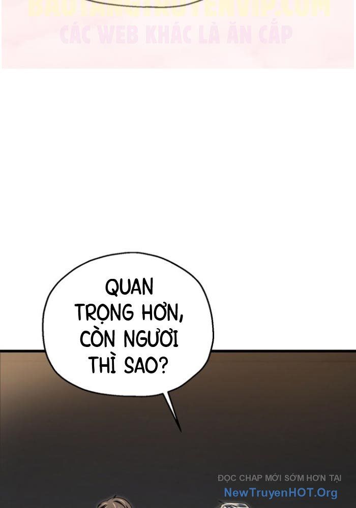 Người Chơi Không Thể Thăng Cấp Chapter 203.1 - 61