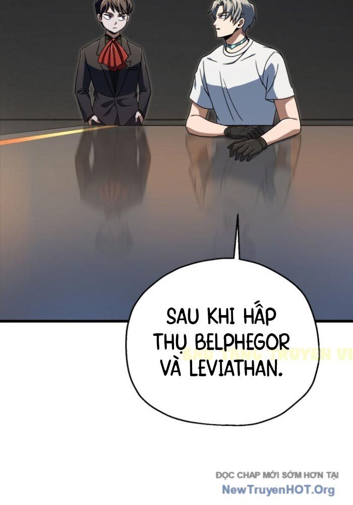 Người Chơi Không Thể Thăng Cấp Chapter 203.1 - 62