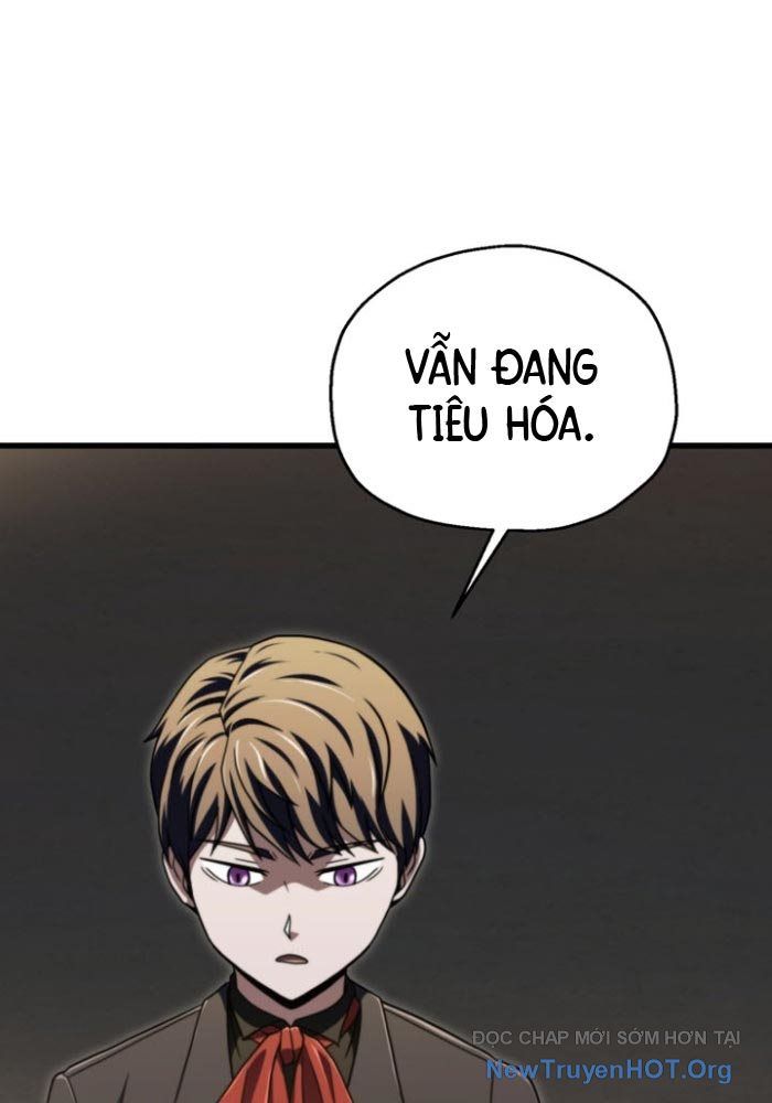 Người Chơi Không Thể Thăng Cấp Chapter 203.1 - 63