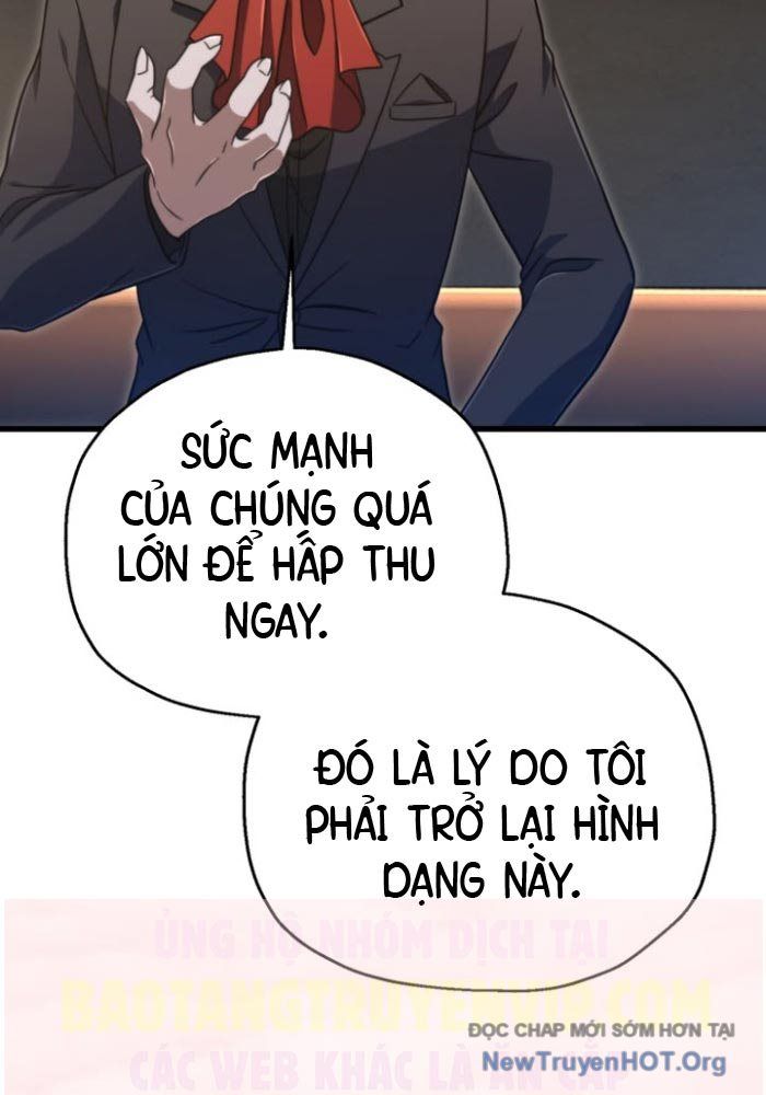 Người Chơi Không Thể Thăng Cấp Chapter 203.1 - 64