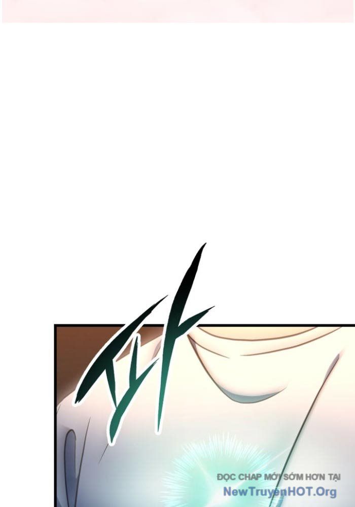 Người Chơi Không Thể Thăng Cấp Chapter 203.1 - 65