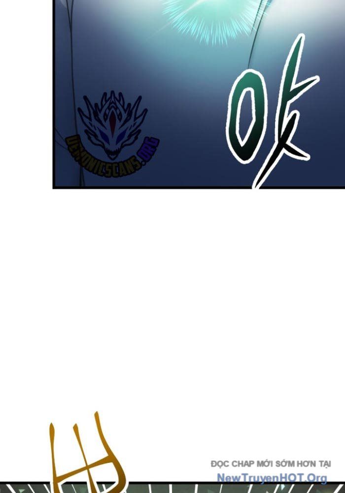 Người Chơi Không Thể Thăng Cấp Chapter 203.1 - 66
