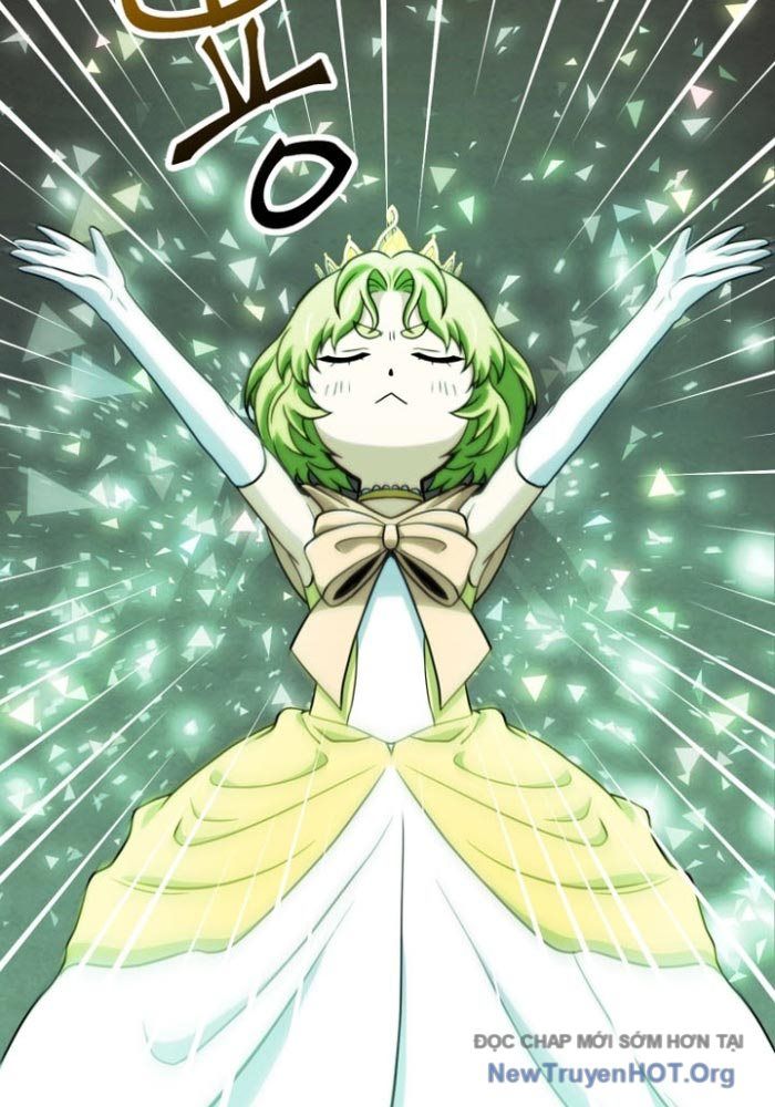 Người Chơi Không Thể Thăng Cấp Chapter 203.1 - 67