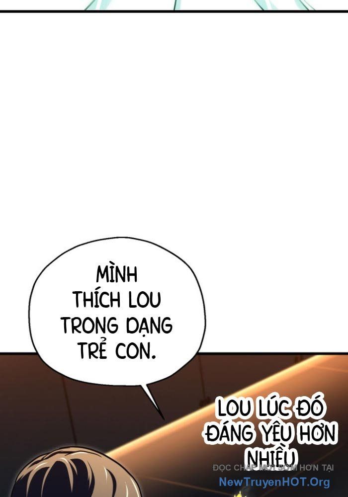 Người Chơi Không Thể Thăng Cấp Chapter 203.1 - 68