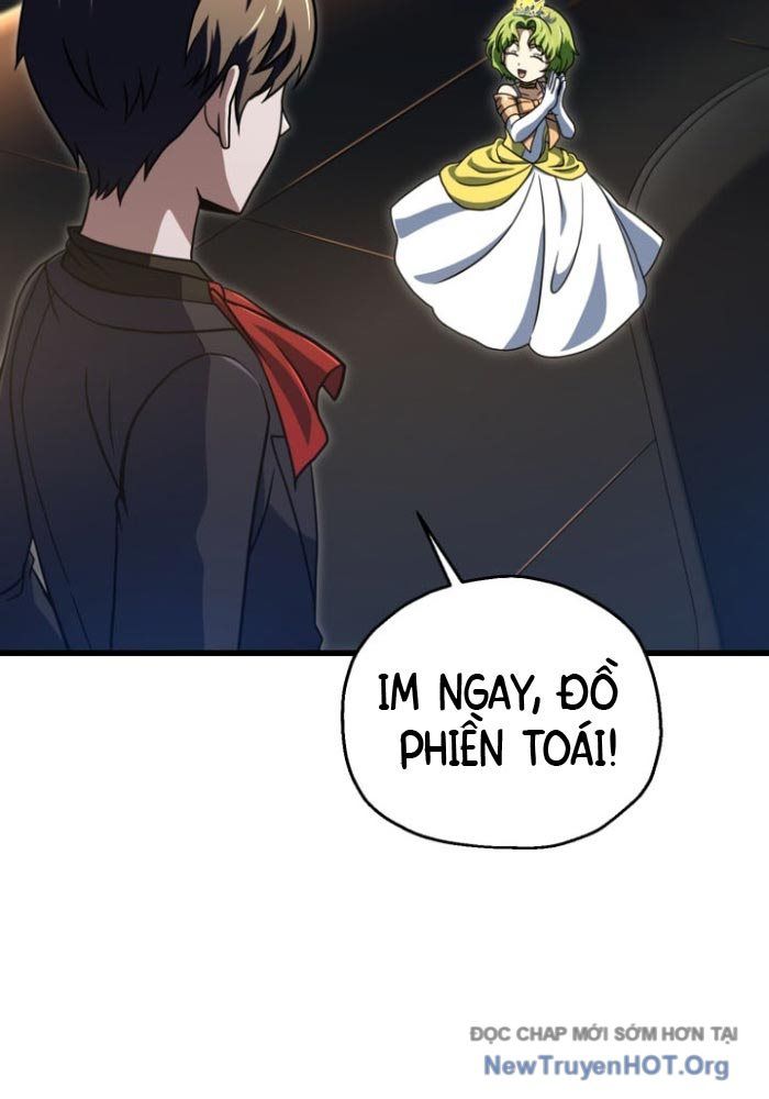 Người Chơi Không Thể Thăng Cấp Chapter 203.1 - 69