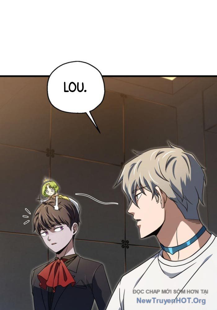 Người Chơi Không Thể Thăng Cấp Chapter 203.1 - 70