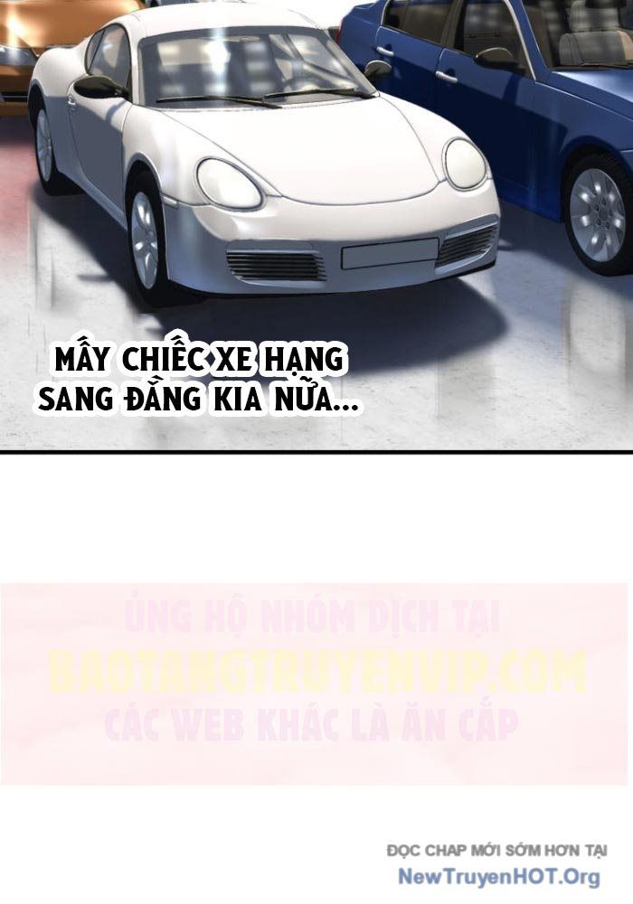 Người Chơi Không Thể Thăng Cấp Chapter 203.1 - 8