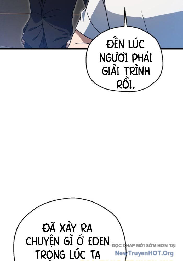 Người Chơi Không Thể Thăng Cấp Chapter 203.1 - 71