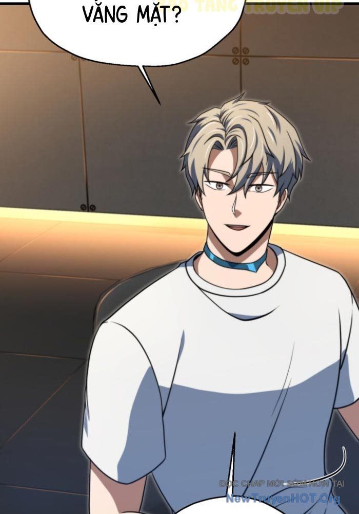 Người Chơi Không Thể Thăng Cấp Chapter 203.1 - 72