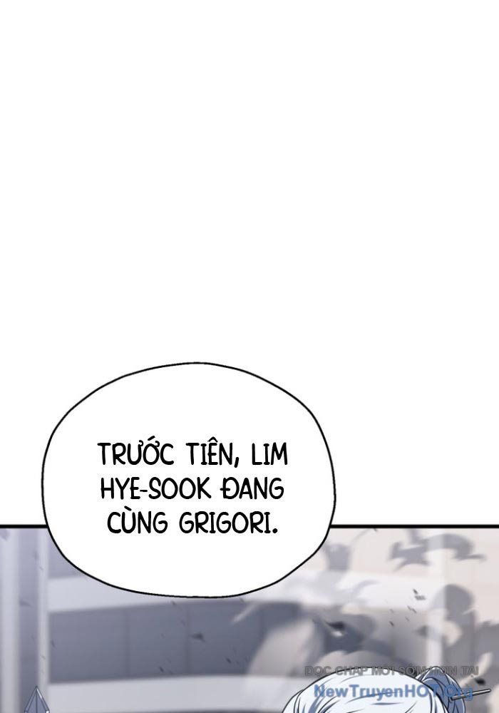 Người Chơi Không Thể Thăng Cấp Chapter 203.1 - 75