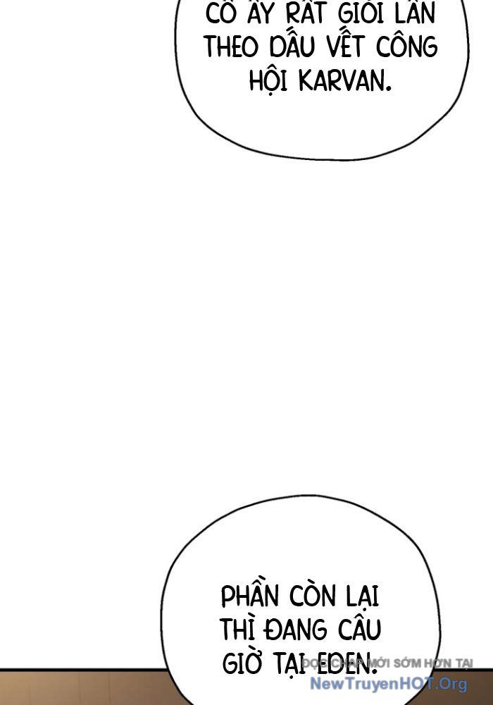 Người Chơi Không Thể Thăng Cấp Chapter 203.1 - 77